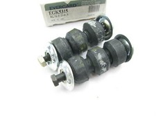 Evergard egk5315 suspension for sale  Houston