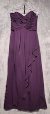 Davids bridal dress for sale  La Grange