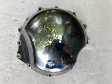 Triumph thunderbird adventure for sale  DARTFORD