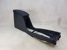 Renault megane mk2 for sale  CREWE