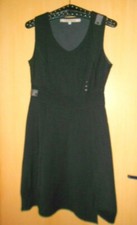Robe chasuble cocomenthe d'occasion  Croix