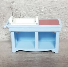 Playmobil zubehör küche gebraucht kaufen  Haßmersheim