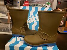New native barnett for sale  New York