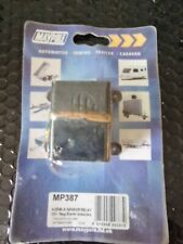 Maypole mp387 audible for sale  BRAINTREE