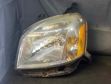 Fits 2005 2007 for sale  Indianapolis