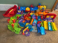 Lot vtech smart for sale  Oshkosh