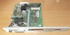 Mainboard hauptplatine 777c gebraucht kaufen  Hattorf am Harz