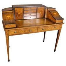 Gorgeous antique english for sale  Swedesboro