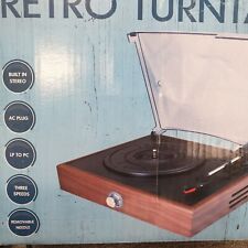 Usb vinyl record for sale  WEST BROMWICH