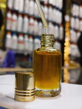 Tola pure oud d'occasion  Expédié en Belgium