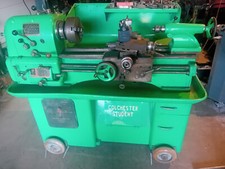 Colchester student roundhead for sale  SLEAFORD