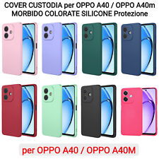 Cover custodia per usato  Piedimonte Etneo