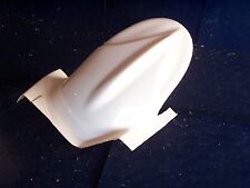 Carénage polyester lèche d'occasion  Auberive