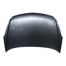 Cofano anteriore opel usato  Venetico