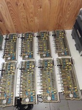 Tiras de canal raras Polygram era dos anos 70 comprar usado  Enviando para Brazil