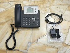 Telefoni t21 e2 usato  Como