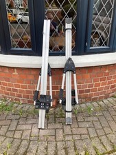 Thule tour car for sale  SWINDON