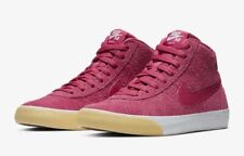 Nike herren sneaker gebraucht kaufen  Westeregeln