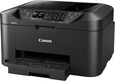 Canon maxify mb2150 gebraucht kaufen  Schierling