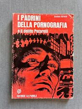 Stefano surace padrini usato  Altopascio