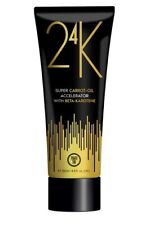 Power tan 24k for sale  PETERBOROUGH