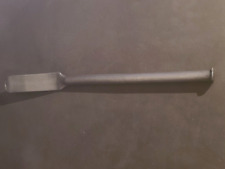 Vtg heavy duty for sale  Frostburg