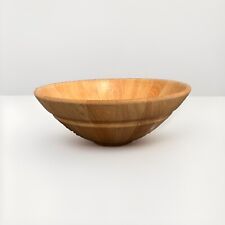 Vintage dansk wooden for sale  Hudson