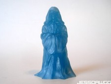 Mini hologram darth for sale  Los Banos
