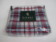 Ralph lauren cape for sale  Clovis