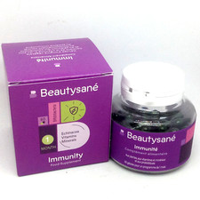 Beautysane immunité gelules d'occasion  Lattes