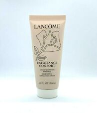 Crema exfoliante Lancome Exfoliance Confort ~ 2 oz / 60 ml ~ segunda mano  Embacar hacia Mexico