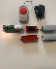 Piko 57081 start gebraucht kaufen  Rendsburg