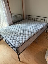 Queen size mattress for sale  Louisville