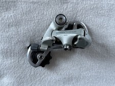 Shimano 105 1056 gebraucht kaufen  München