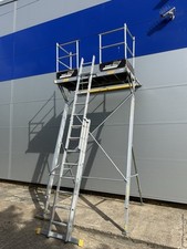 Easi dec access for sale  DUNSTABLE