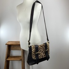 Edina ronay shoulder for sale  HEREFORD