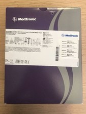   Kit pacote misturador MEDTRONIC CX01B KYPHON Xpede cimento ósseo e KYPHON (X) à venda comprar usado  Enviando para Brazil