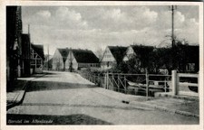 Gruß borstel kreis gebraucht kaufen  Wettenberg