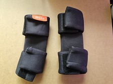 Diono radian 3rx for sale  Saint Paul
