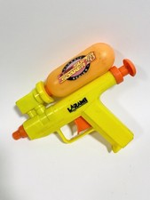 Super soaker water for sale  ADDLESTONE
