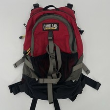 Camelbak .w.g hawg for sale  Los Angeles