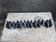 Daihatsu fourtrak 2.8 for sale  KIDLINGTON