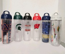 Tervis tumbler water for sale  Baroda