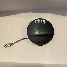 Bmw f32 f33 for sale Bmw f32 f33 for sale  ST. HELENS