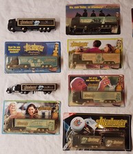 Minitrucks brauereitrucks samm gebraucht kaufen Minitrucks brauereitrucks samm gebraucht kaufen  Delitzsch