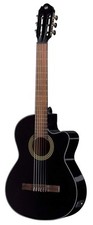 Guitare classique électro d'occasion  Lyon I