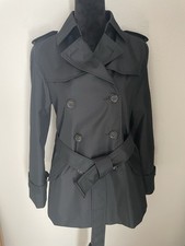 Coach women black for sale  Austin