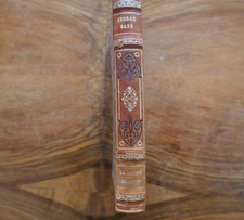 Livre petite fadette d'occasion Livre petite fadette d'occasion  Gagny