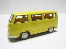 Wiking 289 ford gebraucht kaufen  Minden