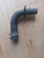 rover 75 thermostat for sale rover 75 thermostat for sale ABOYNE